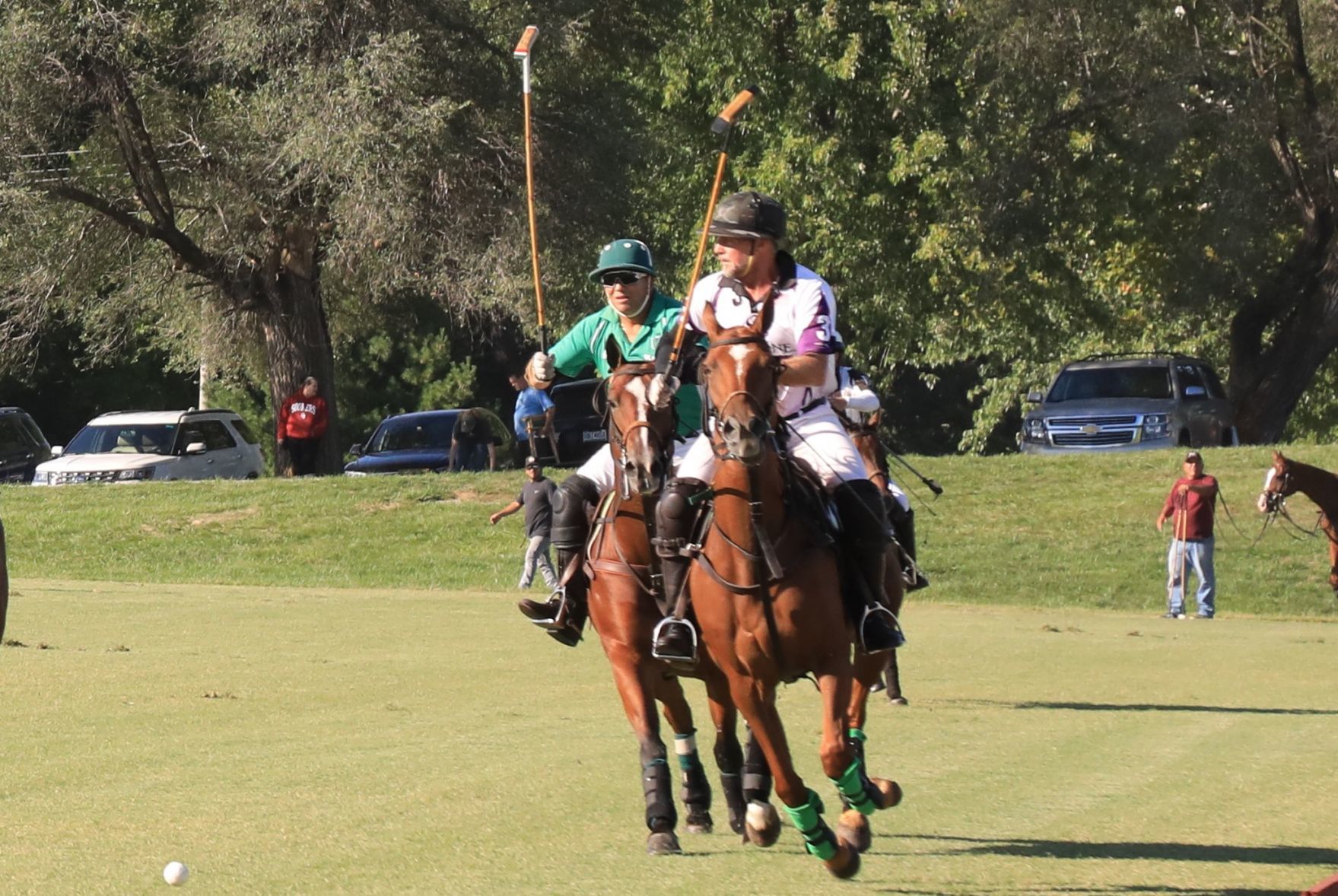 2018-Glennon-Gallop-048.JPG